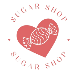 Sugar Shop Br